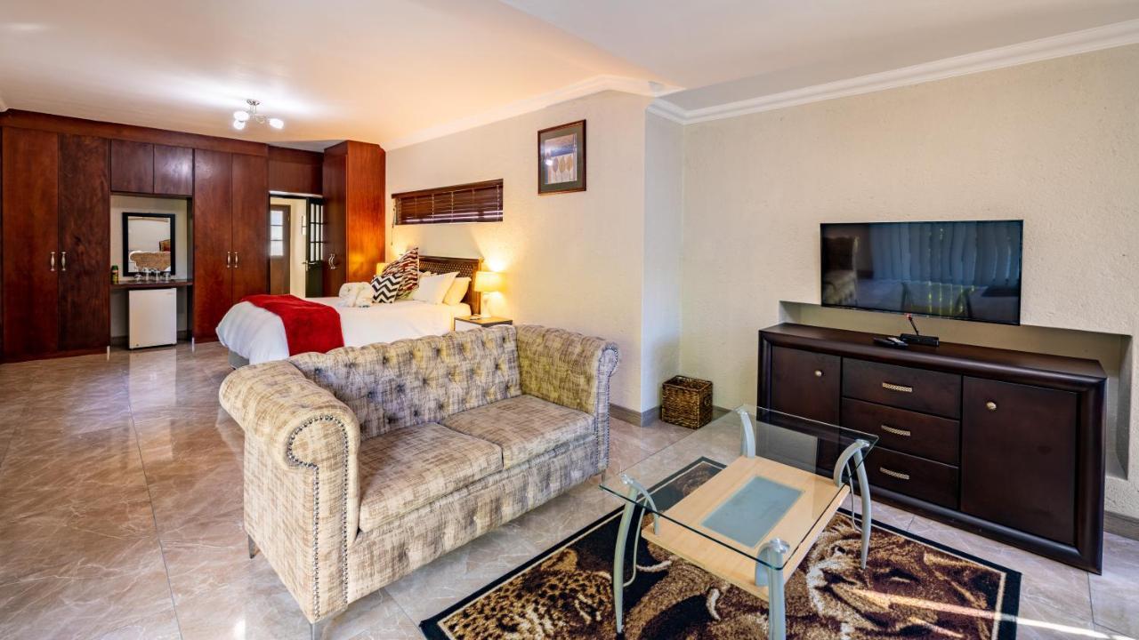 Joern'S Gaestehaus نيلسبروت المظهر الخارجي الصورة