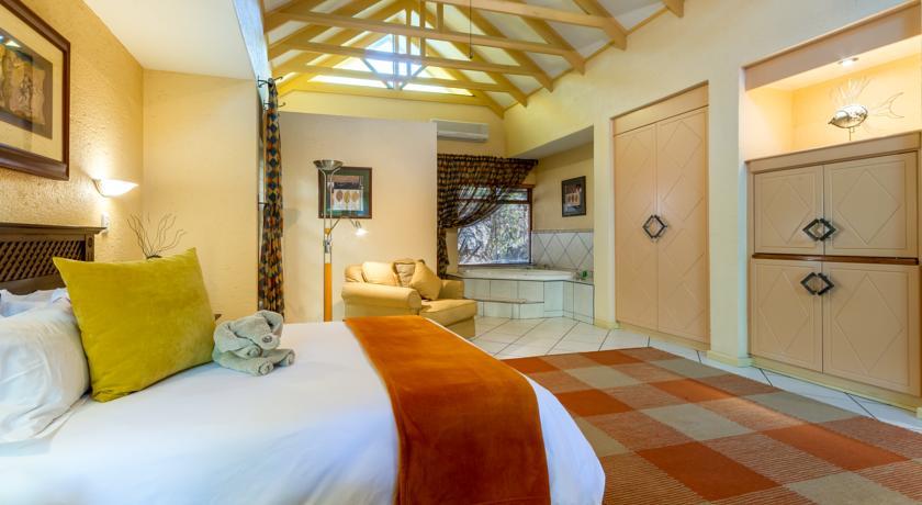 Joern'S Gaestehaus نيلسبروت الغرفة الصورة