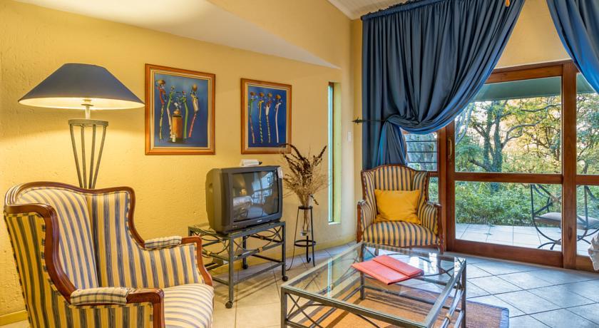 Joern'S Gaestehaus نيلسبروت الغرفة الصورة
