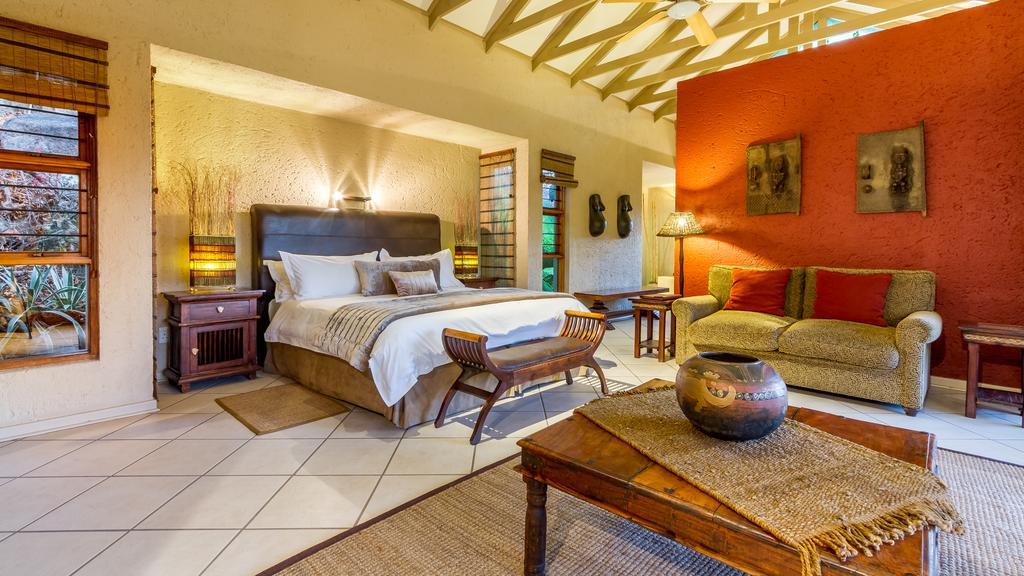 Joern'S Gaestehaus نيلسبروت المظهر الخارجي الصورة