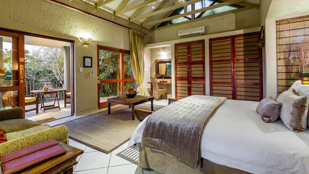 Joern'S Gaestehaus نيلسبروت المظهر الخارجي الصورة