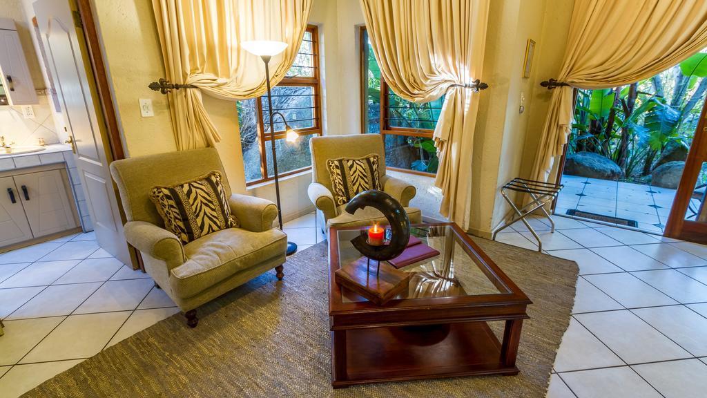 Joern'S Gaestehaus نيلسبروت المظهر الخارجي الصورة