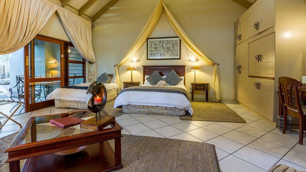Joern'S Gaestehaus نيلسبروت المظهر الخارجي الصورة