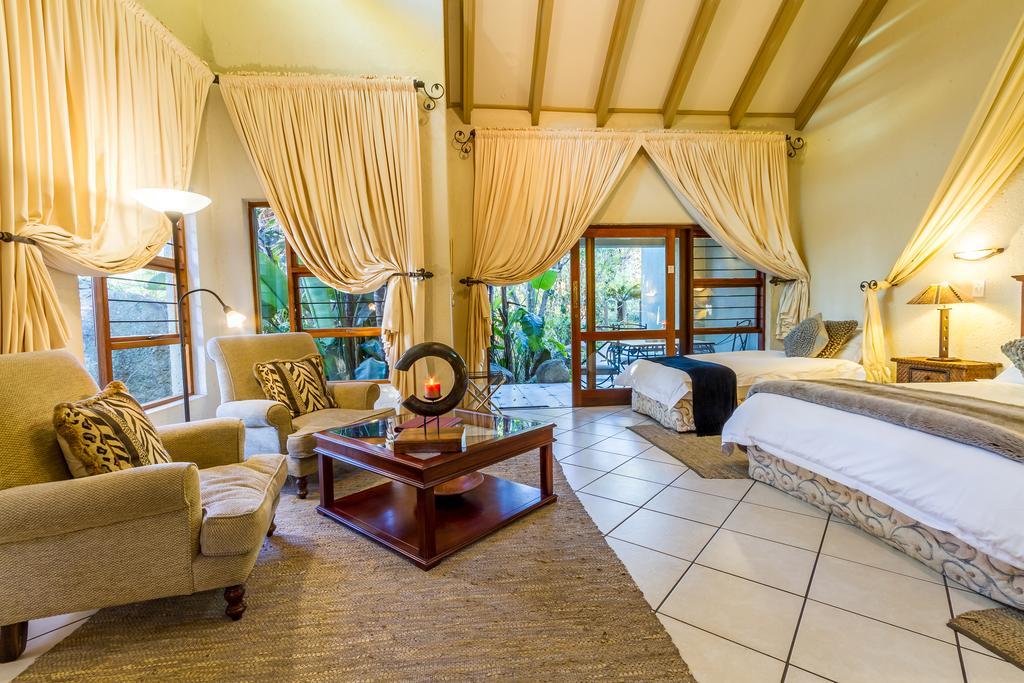 Joern'S Gaestehaus نيلسبروت المظهر الخارجي الصورة