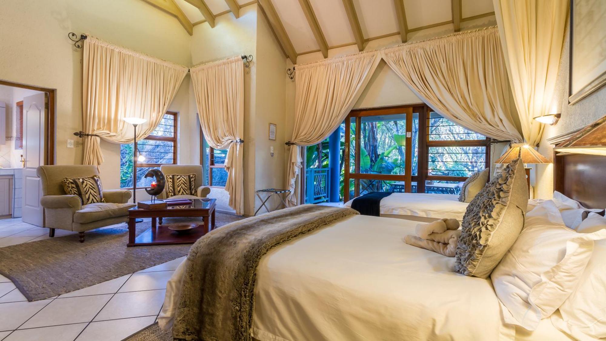 Joern'S Gaestehaus نيلسبروت المظهر الخارجي الصورة