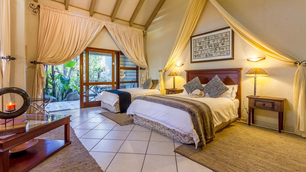 Joern'S Gaestehaus نيلسبروت المظهر الخارجي الصورة