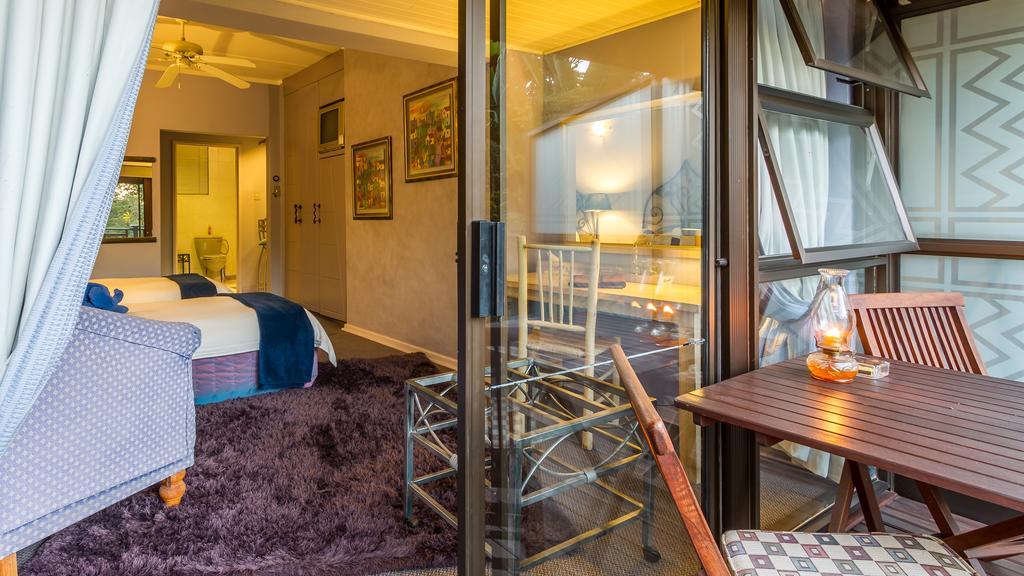 Joern'S Gaestehaus نيلسبروت المظهر الخارجي الصورة