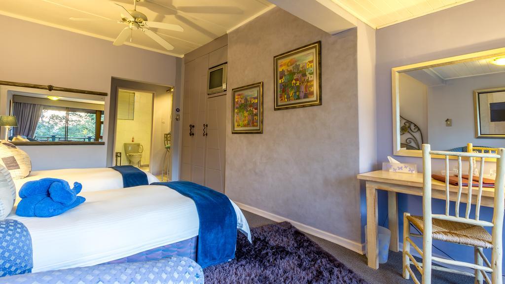 Joern'S Gaestehaus نيلسبروت المظهر الخارجي الصورة